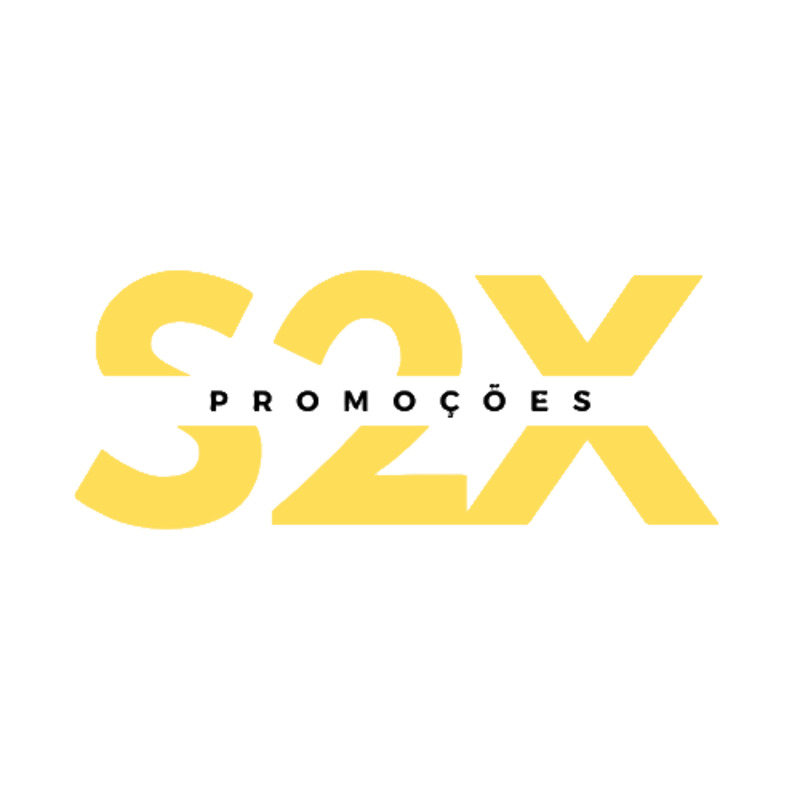 s2x promoções